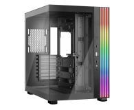 BE QUIET! LIGHT BASE 600 DX Black BGW65 - 1264431 - zdjęcie 1
